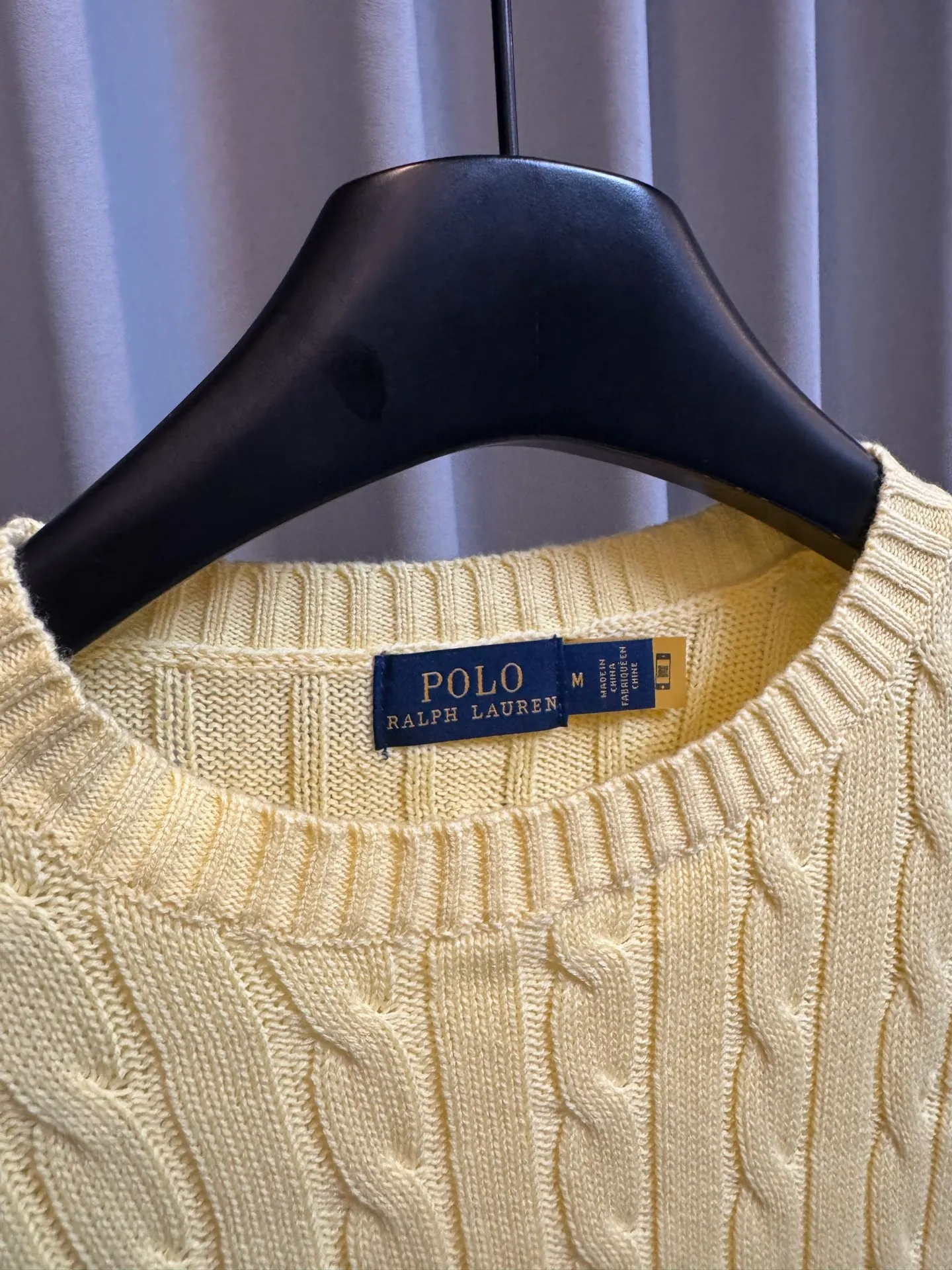 【 】 Rah Lauren/ 26Ss New Arrival （ - ） ， ， 。 ， ， ， 。 Classic ， ， ； ， ， 。 ， ， 、 ， 。 1 ， ， 、 。 2 ， ， ， 、 。 3 ， 、 。 ： Ralph Lauren 。 Size：s/m/l